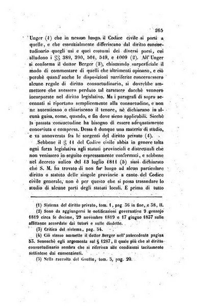 Annali universali di statistica, economia pubblica, legislazione, storia, viaggi e commercio