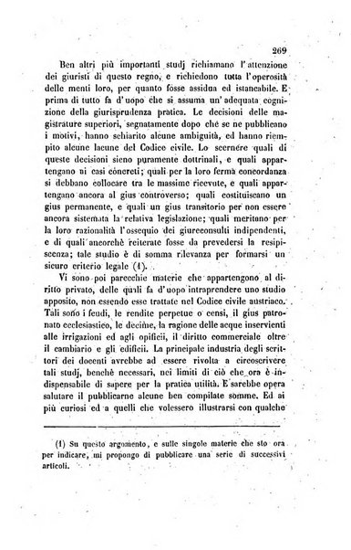 Annali universali di statistica, economia pubblica, legislazione, storia, viaggi e commercio