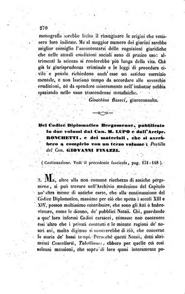 Annali universali di statistica, economia pubblica, legislazione, storia, viaggi e commercio