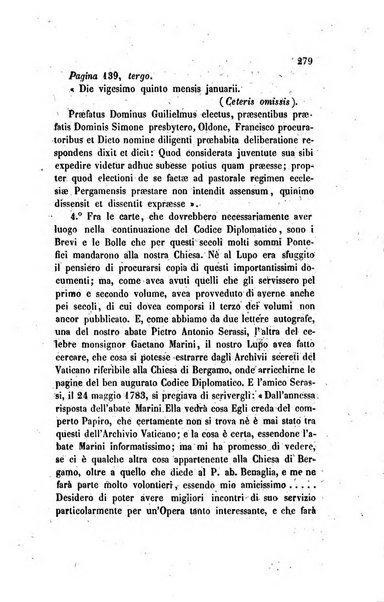 Annali universali di statistica, economia pubblica, legislazione, storia, viaggi e commercio