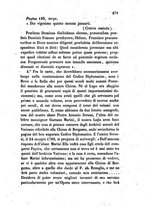 giornale/TO00175409/1857/V.129-130/00000629