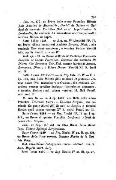 Annali universali di statistica, economia pubblica, legislazione, storia, viaggi e commercio