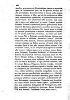 giornale/TO00175409/1857/V.129-130/00000636