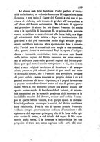 giornale/TO00175409/1857/V.129-130/00000637