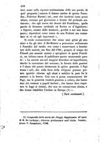 giornale/TO00175409/1857/V.129-130/00000638