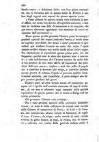 giornale/TO00175409/1857/V.129-130/00000640