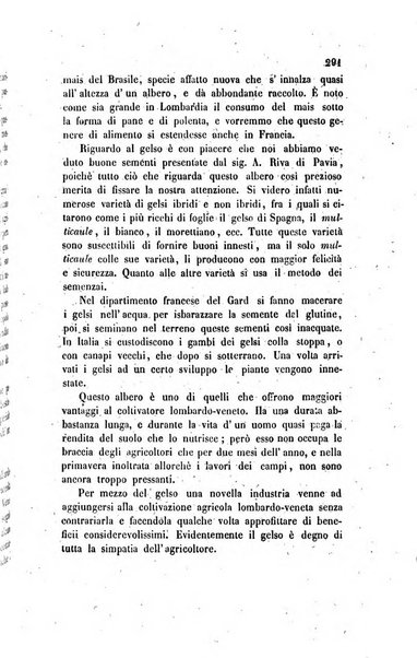 Annali universali di statistica, economia pubblica, legislazione, storia, viaggi e commercio