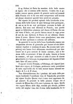 giornale/TO00175409/1857/V.129-130/00000642