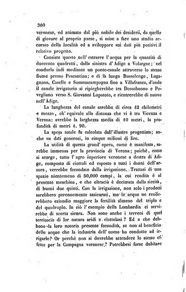 Annali universali di statistica, economia pubblica, legislazione, storia, viaggi e commercio