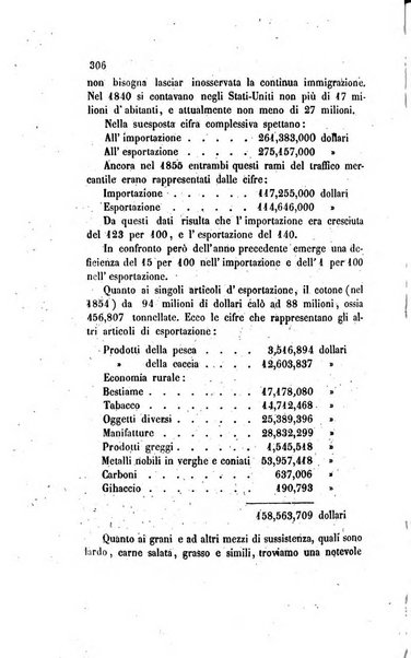 Annali universali di statistica, economia pubblica, legislazione, storia, viaggi e commercio