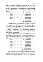 giornale/TO00175409/1857/V.129-130/00000663