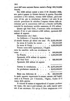 giornale/TO00175409/1857/V.129-130/00000664