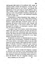 giornale/TO00175409/1857/V.129-130/00000671