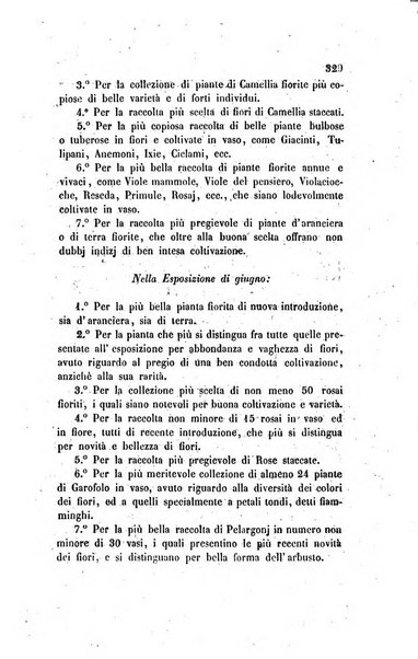 Annali universali di statistica, economia pubblica, legislazione, storia, viaggi e commercio