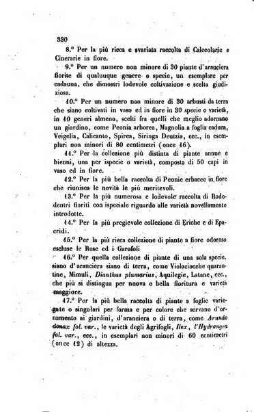 Annali universali di statistica, economia pubblica, legislazione, storia, viaggi e commercio