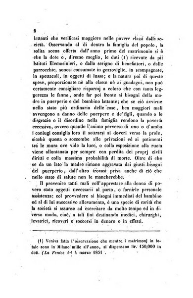 Annali universali di statistica, economia pubblica, legislazione, storia, viaggi e commercio