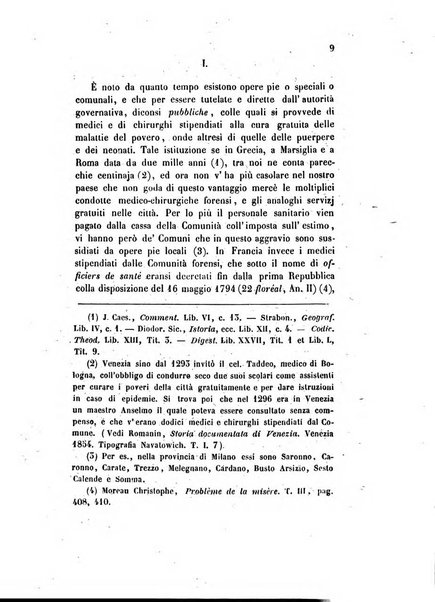 Annali universali di statistica, economia pubblica, legislazione, storia, viaggi e commercio