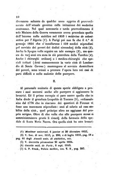 Annali universali di statistica, economia pubblica, legislazione, storia, viaggi e commercio