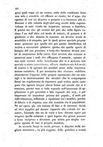 giornale/TO00175409/1857/V.131-132/00000024