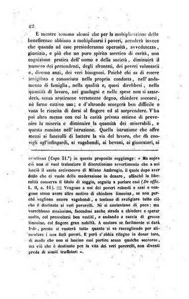 Annali universali di statistica, economia pubblica, legislazione, storia, viaggi e commercio