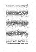 giornale/TO00175409/1857/V.131-132/00000031