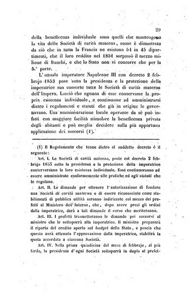 Annali universali di statistica, economia pubblica, legislazione, storia, viaggi e commercio