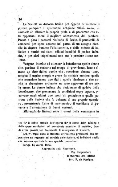 Annali universali di statistica, economia pubblica, legislazione, storia, viaggi e commercio