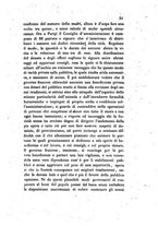 giornale/TO00175409/1857/V.131-132/00000035