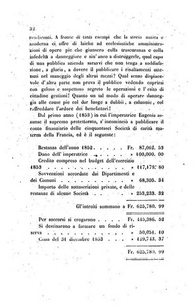 Annali universali di statistica, economia pubblica, legislazione, storia, viaggi e commercio