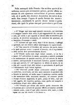 giornale/TO00175409/1857/V.131-132/00000040