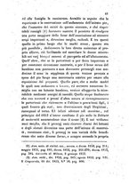 giornale/TO00175409/1857/V.131-132/00000045