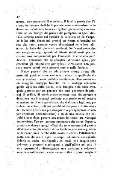 Annali universali di statistica, economia pubblica, legislazione, storia, viaggi e commercio