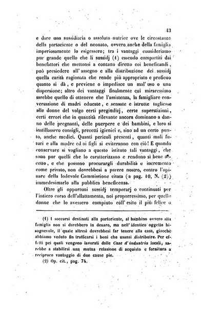 Annali universali di statistica, economia pubblica, legislazione, storia, viaggi e commercio