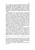 giornale/TO00175409/1857/V.131-132/00000049