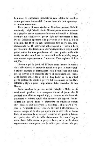 Annali universali di statistica, economia pubblica, legislazione, storia, viaggi e commercio