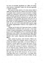 giornale/TO00175409/1857/V.131-132/00000051