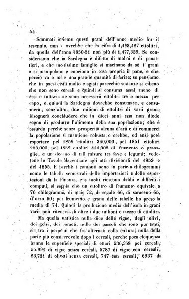 Annali universali di statistica, economia pubblica, legislazione, storia, viaggi e commercio