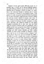 giornale/TO00175409/1857/V.131-132/00000058