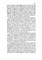 giornale/TO00175409/1857/V.131-132/00000065