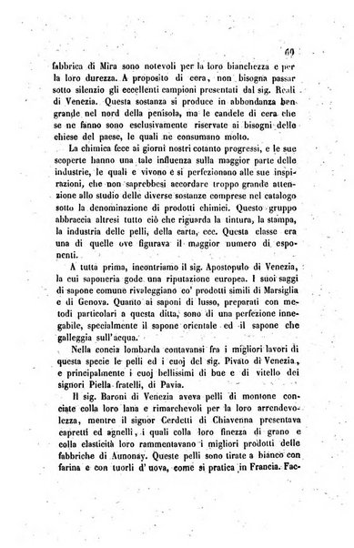 Annali universali di statistica, economia pubblica, legislazione, storia, viaggi e commercio