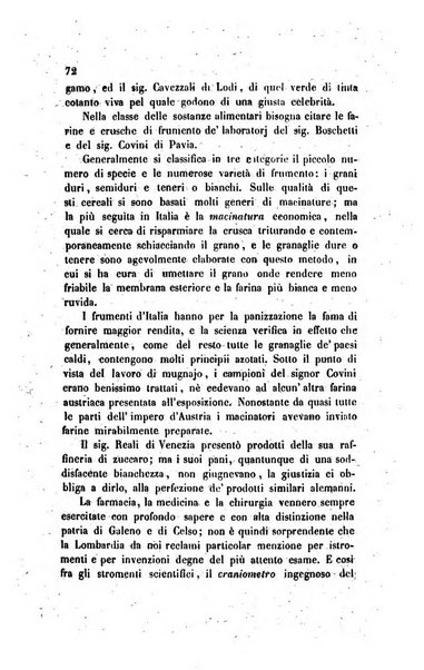 Annali universali di statistica, economia pubblica, legislazione, storia, viaggi e commercio