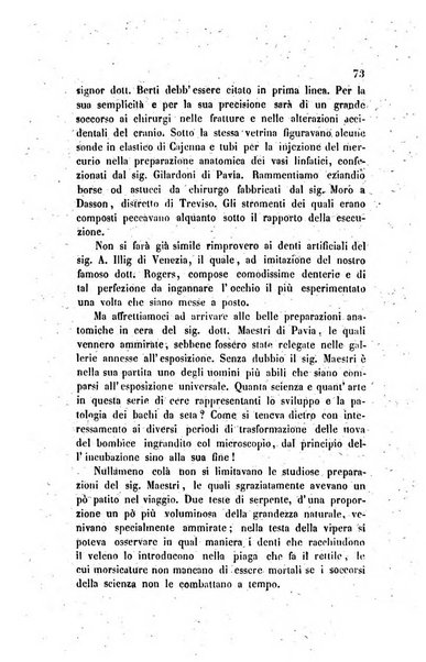 Annali universali di statistica, economia pubblica, legislazione, storia, viaggi e commercio