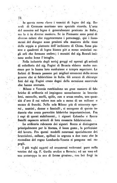 Annali universali di statistica, economia pubblica, legislazione, storia, viaggi e commercio