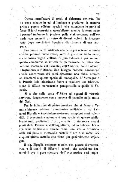 Annali universali di statistica, economia pubblica, legislazione, storia, viaggi e commercio