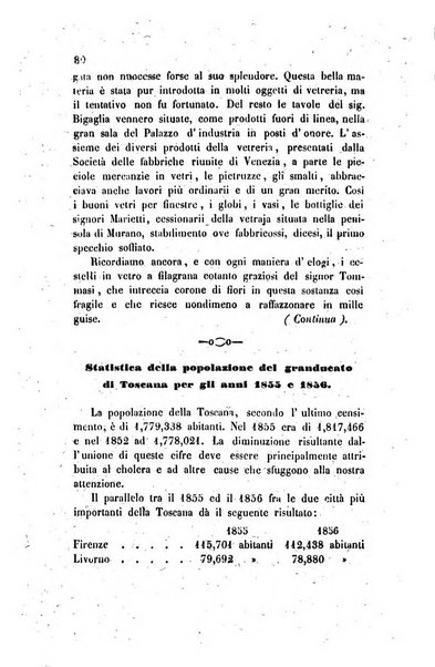 Annali universali di statistica, economia pubblica, legislazione, storia, viaggi e commercio