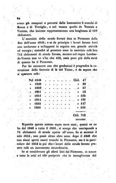 Annali universali di statistica, economia pubblica, legislazione, storia, viaggi e commercio