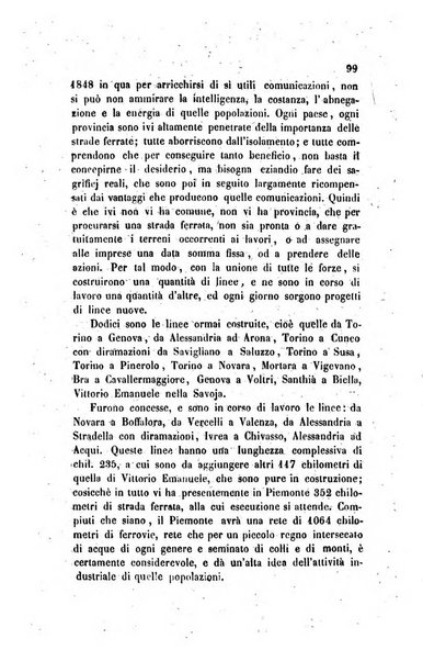 Annali universali di statistica, economia pubblica, legislazione, storia, viaggi e commercio