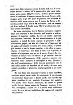 giornale/TO00175409/1857/V.131-132/00000106