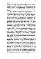 giornale/TO00175409/1857/V.131-132/00000110