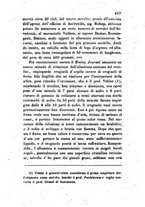 giornale/TO00175409/1857/V.131-132/00000111